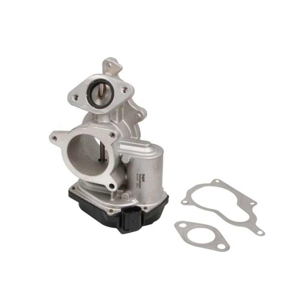 Delphi EG10404-12B1 AGR-Ventil AGR Ventil Abgasrückführventil für Audi - Bild 6