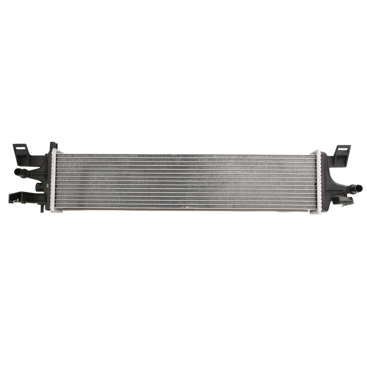 Image of Radiator, motorkoeling