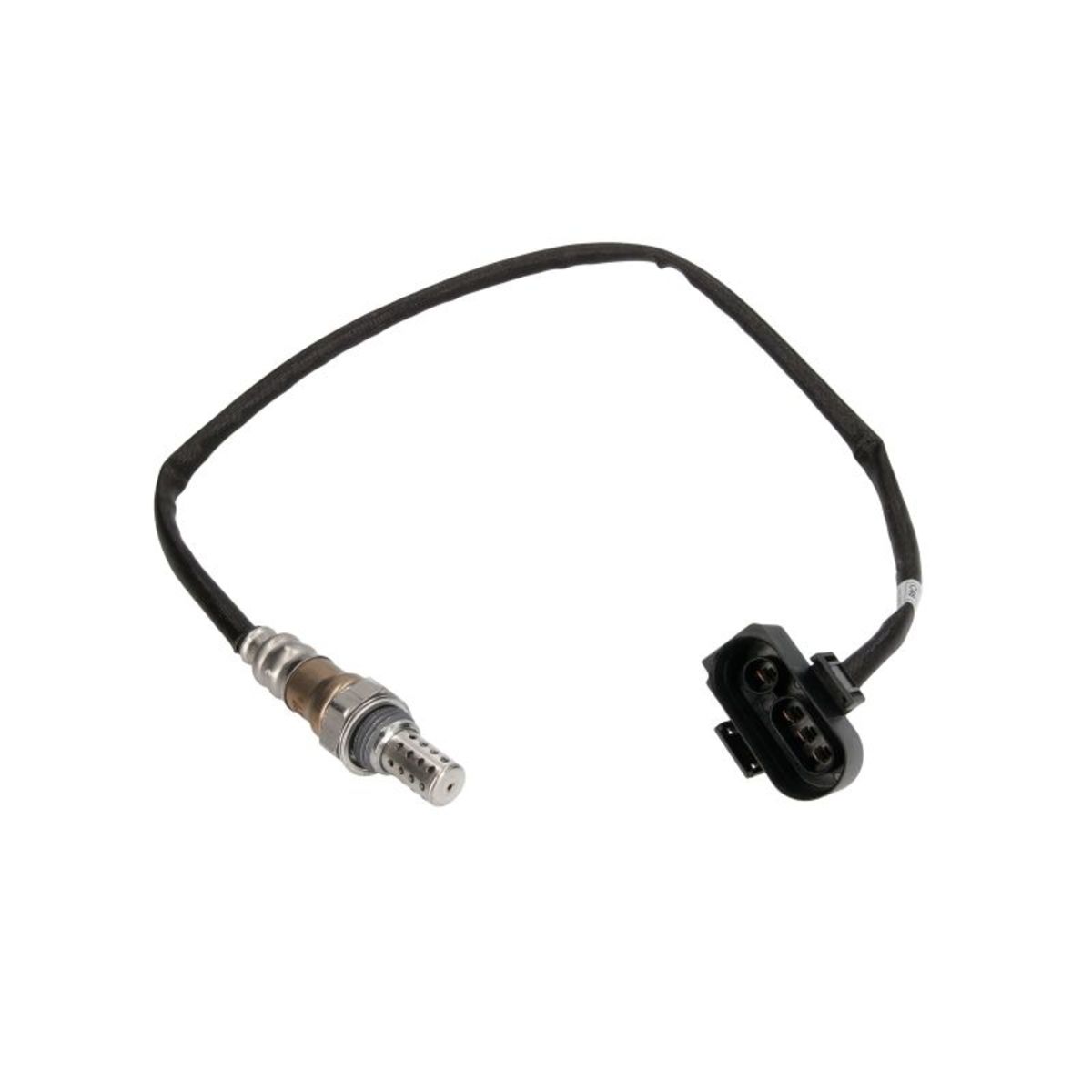 Denso Lambdasonde Dox-2010
