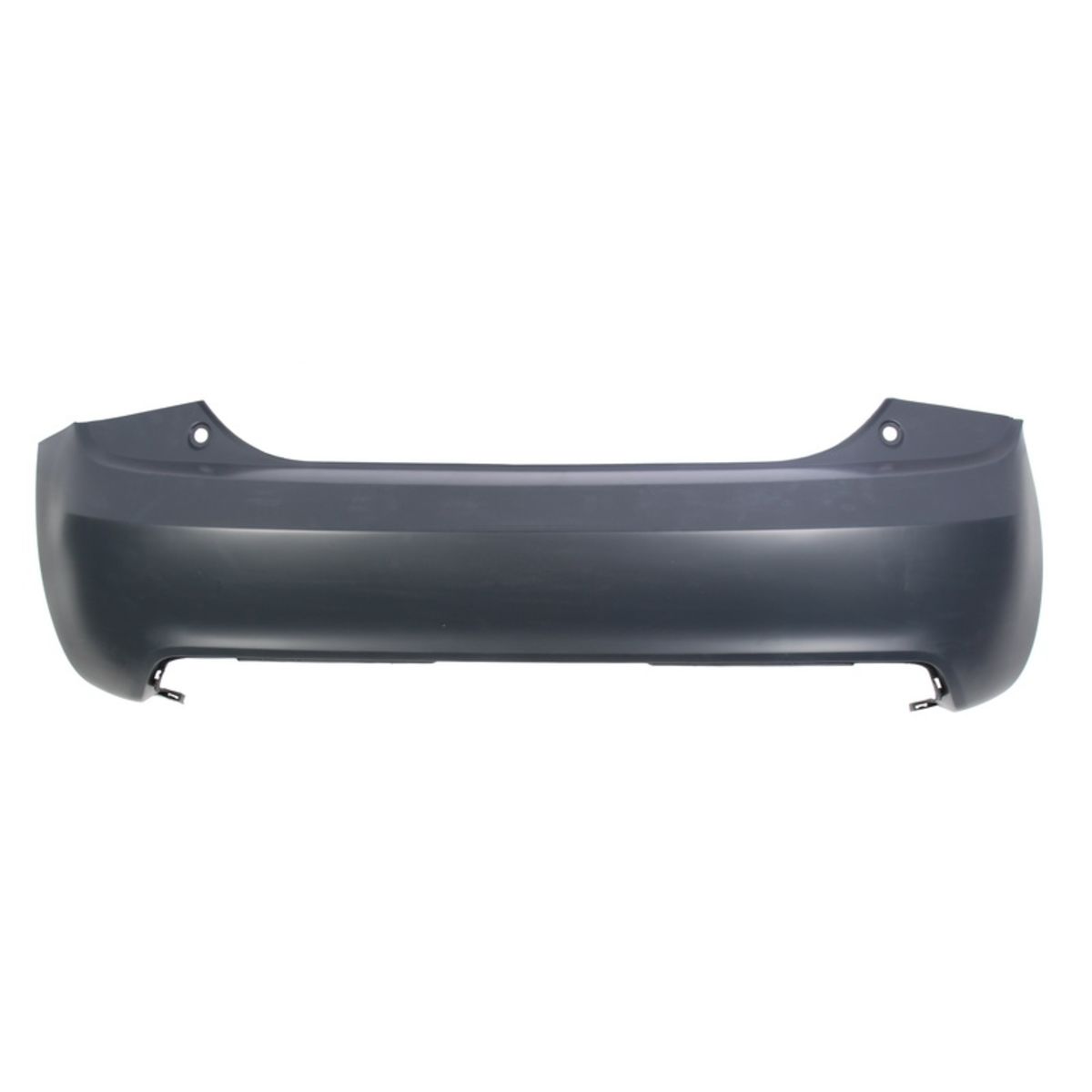 Hinterer Stoßfänger BLIC 5506-00-0045950P