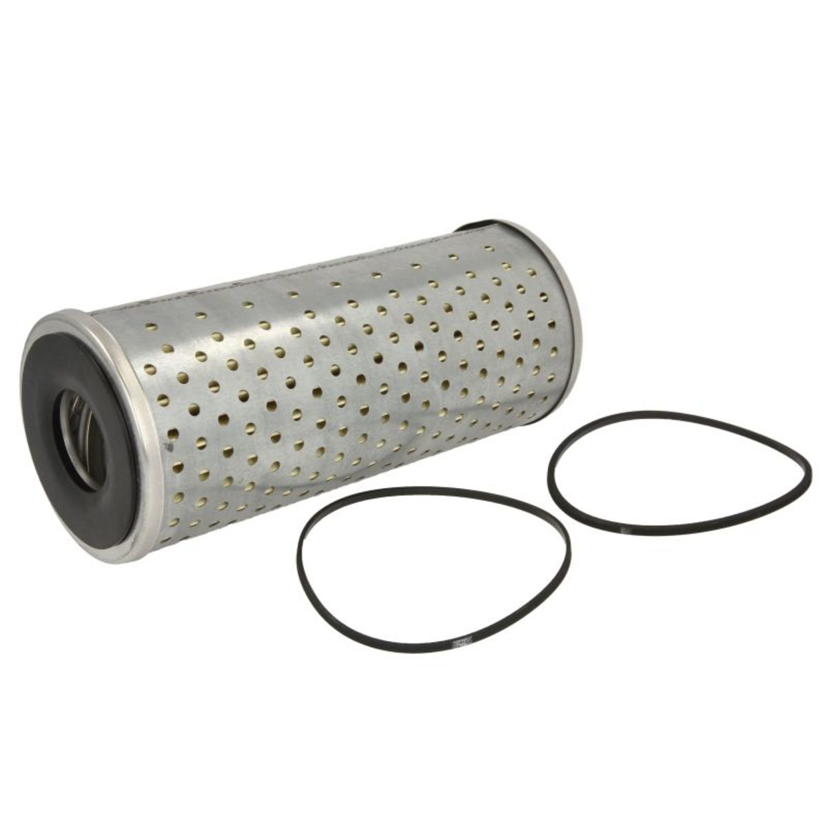 Image of Oliefilter