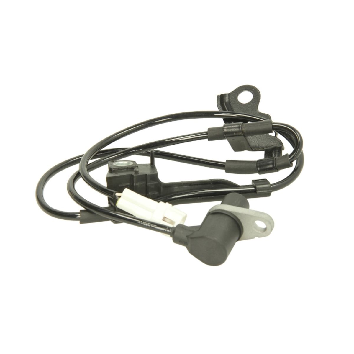Image of Sensor, wielsnelheid   links