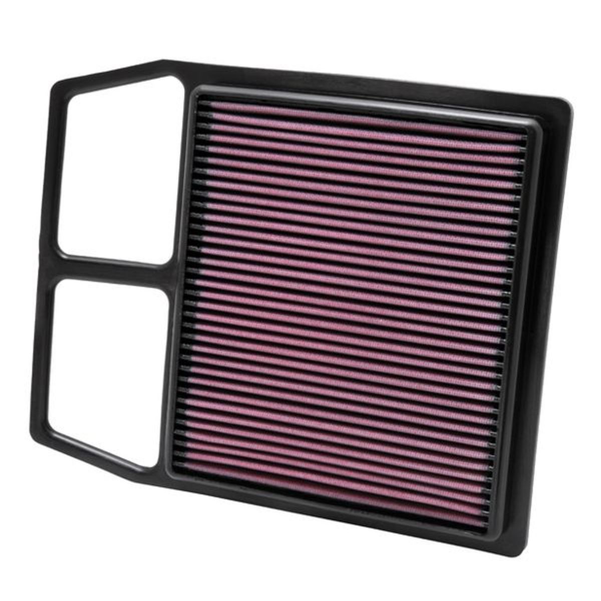 Luftfilter K&N CM-8011