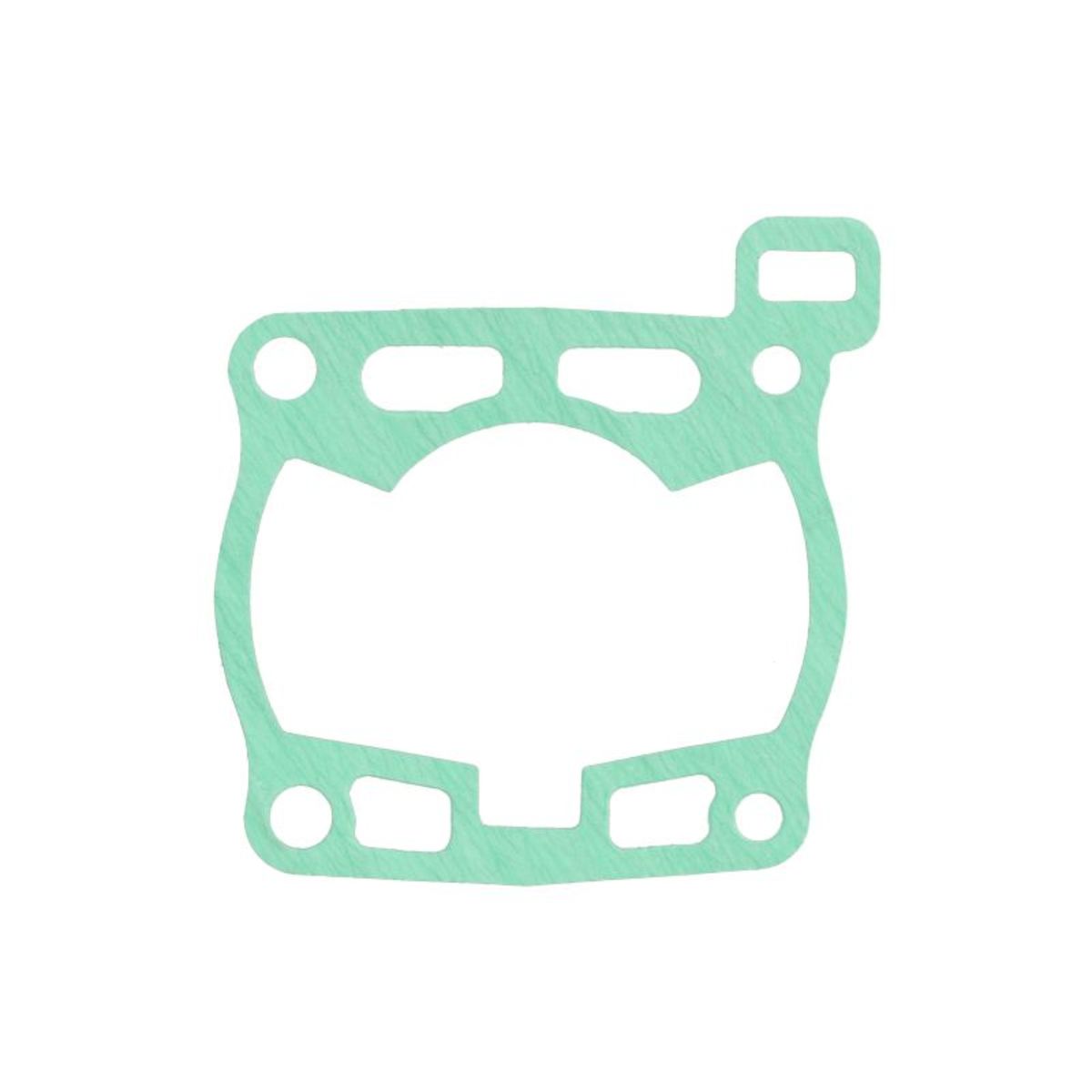 Joint d'embase de cylindre ATHENA S410510006169