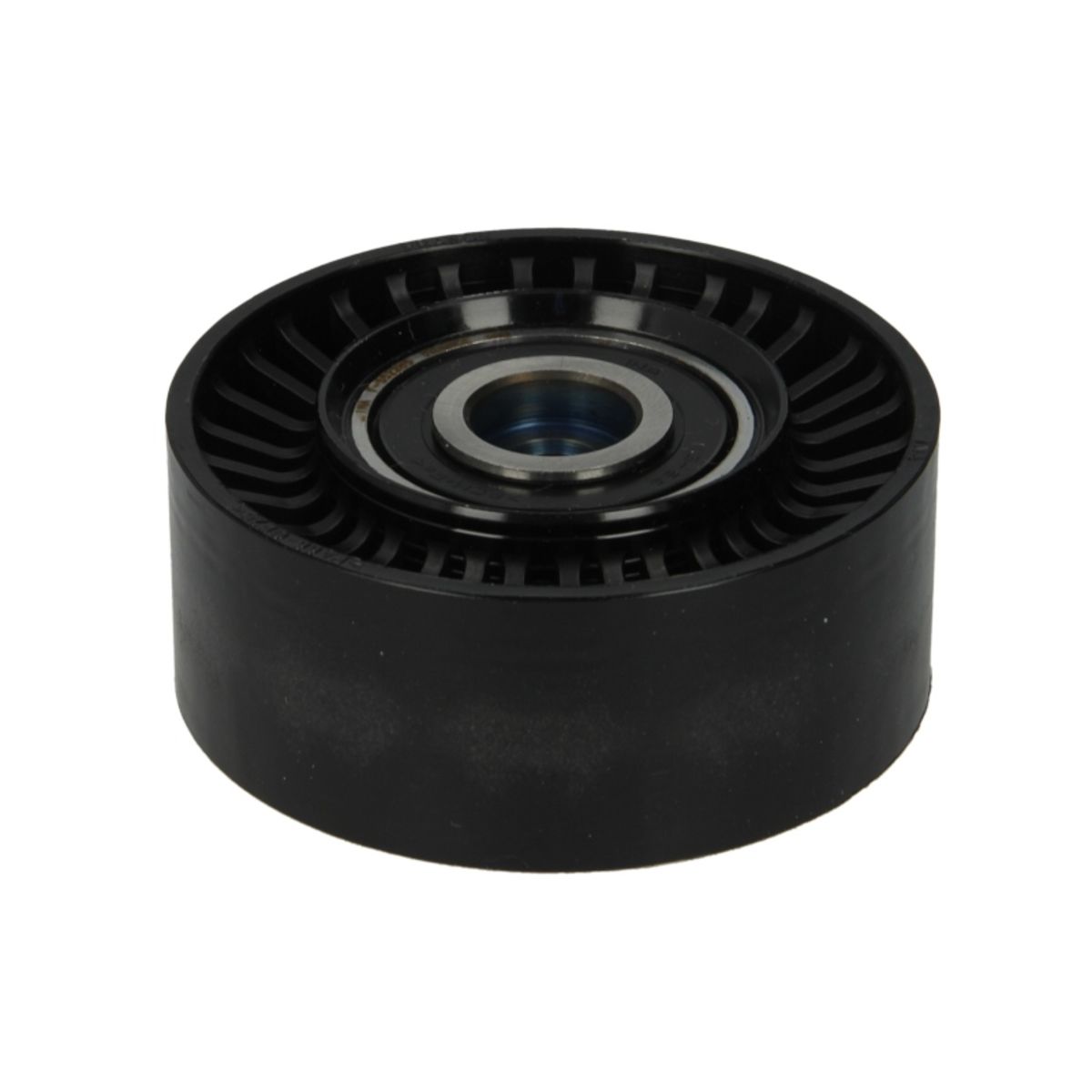 SNR  Galet enrouleur (courroie d'accessoire) GA357.17
