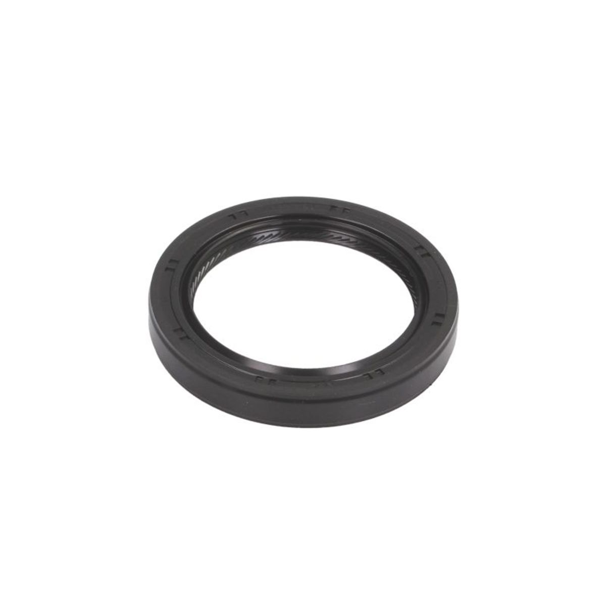 Corteco Anillo Retén, Cambio Automático 19034975B