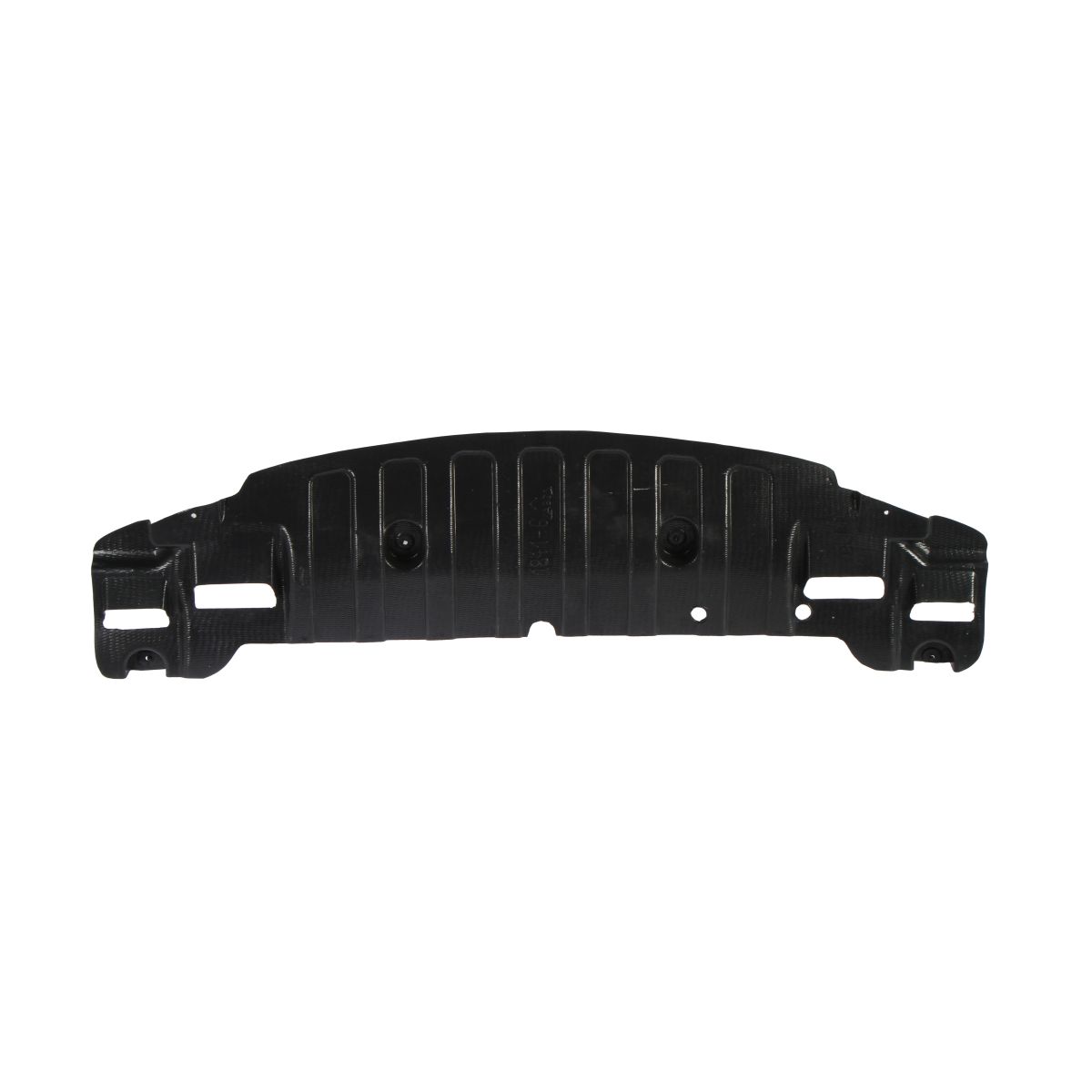 Blic Motorkap  6601-02-3136881P