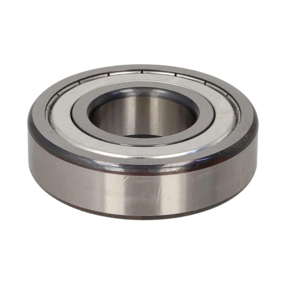 Lager 6307-2Z FAG | motointegrator