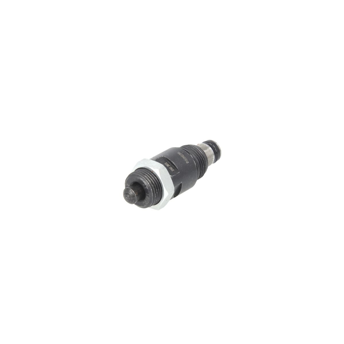 Image of XYF-C handmatig daalventiel voor krik  ZL330303001