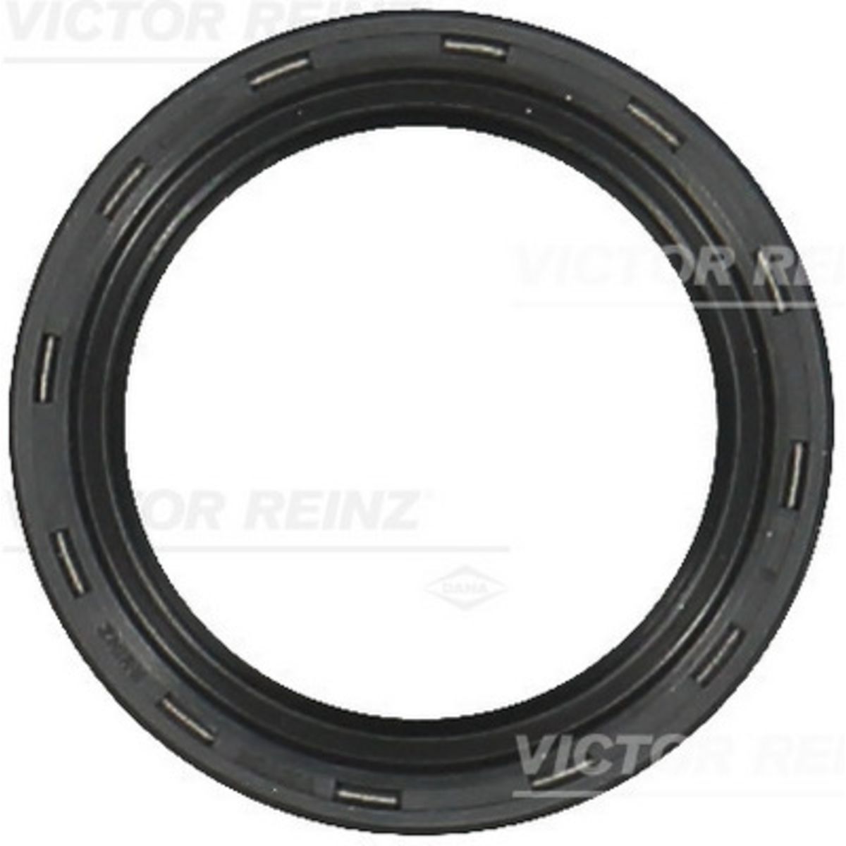 Victor Reinz Paraolio, Albero Motore Reinz 81-10496-00