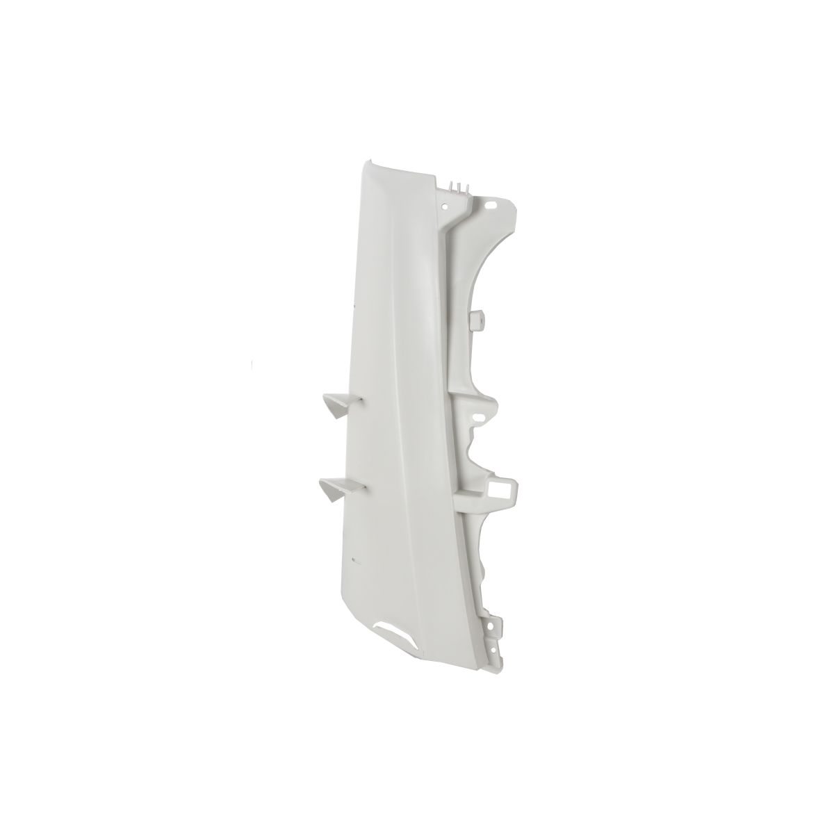 Image of Winddeflector