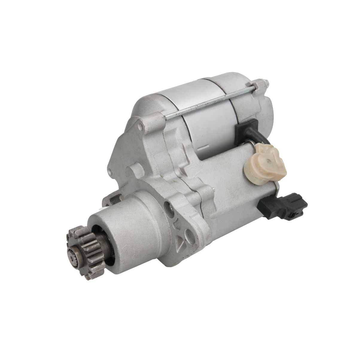 Image of Starter