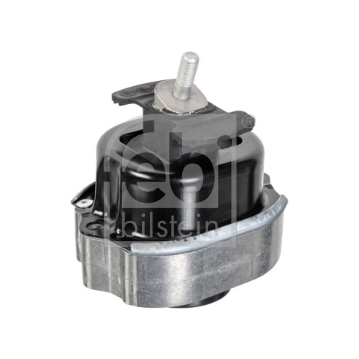 Motorsteun  BILSTEIN