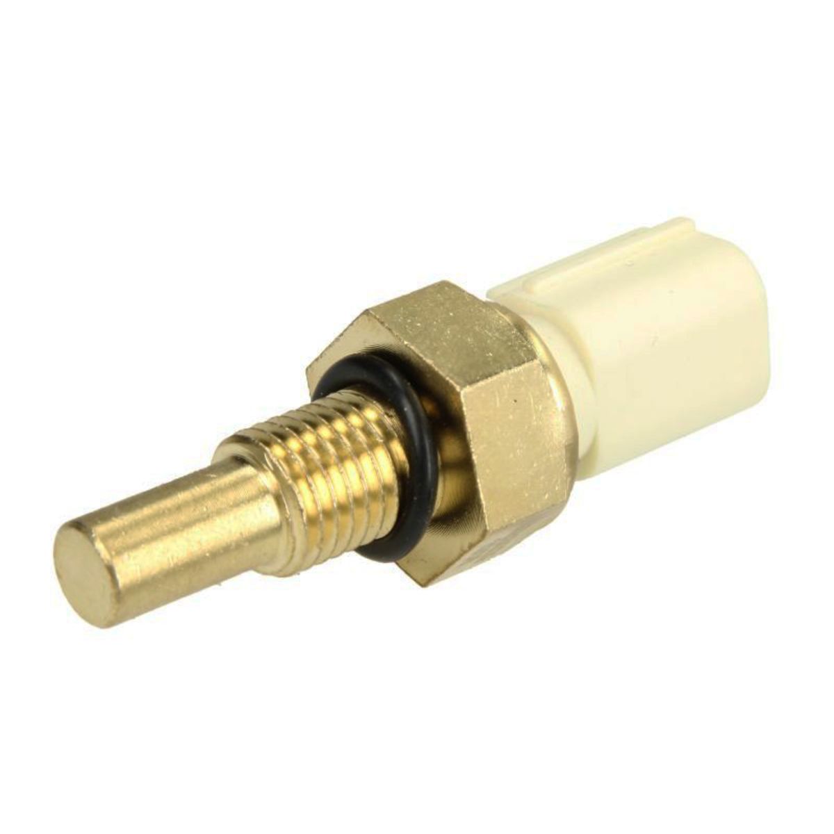 Image of Temperatuursensor