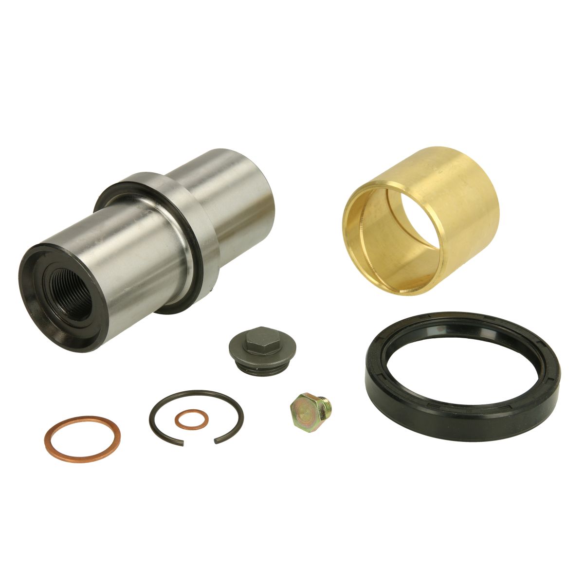 Image of Fusee reparatieset  BILSTEIN
