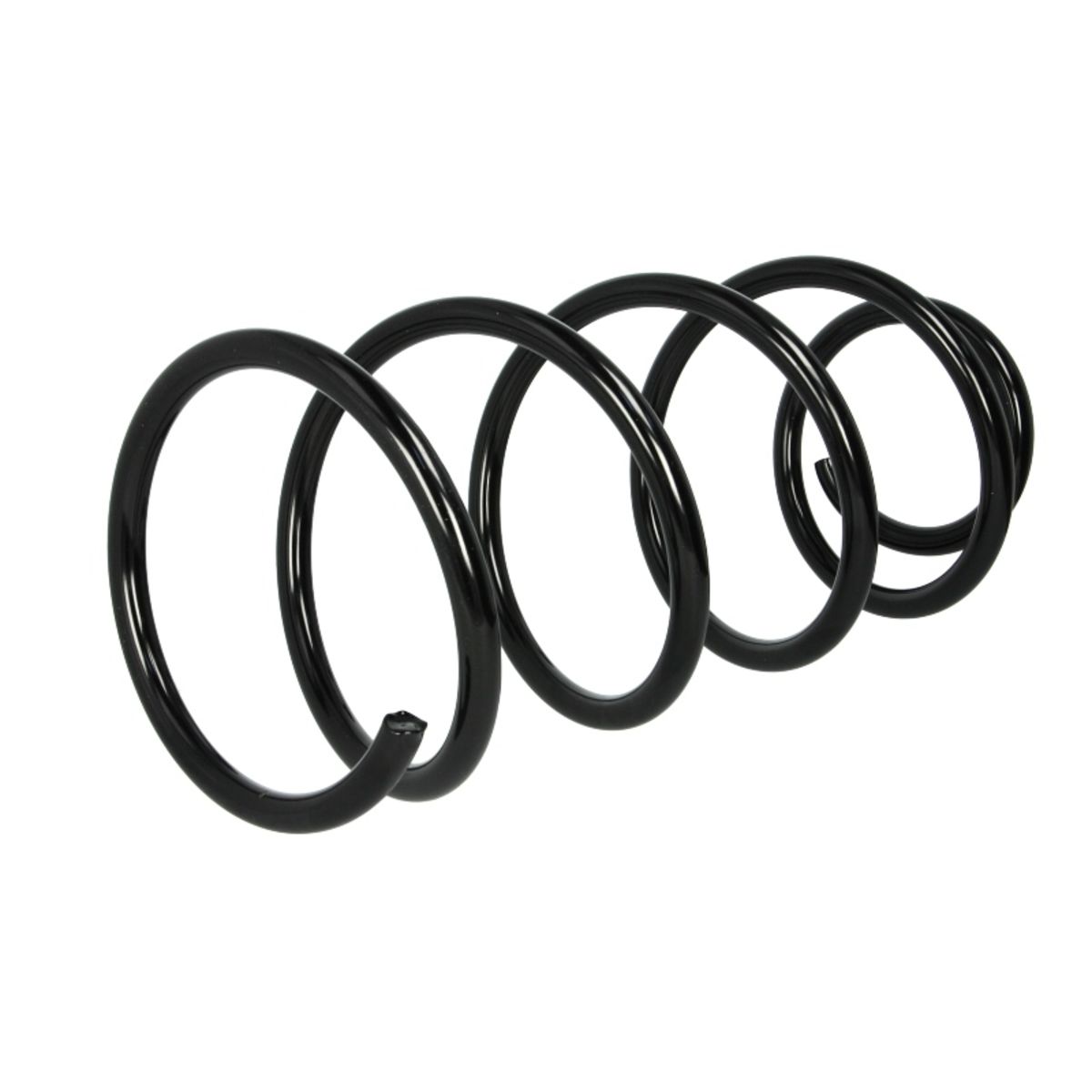 Image of Chassisveer  K-Flex