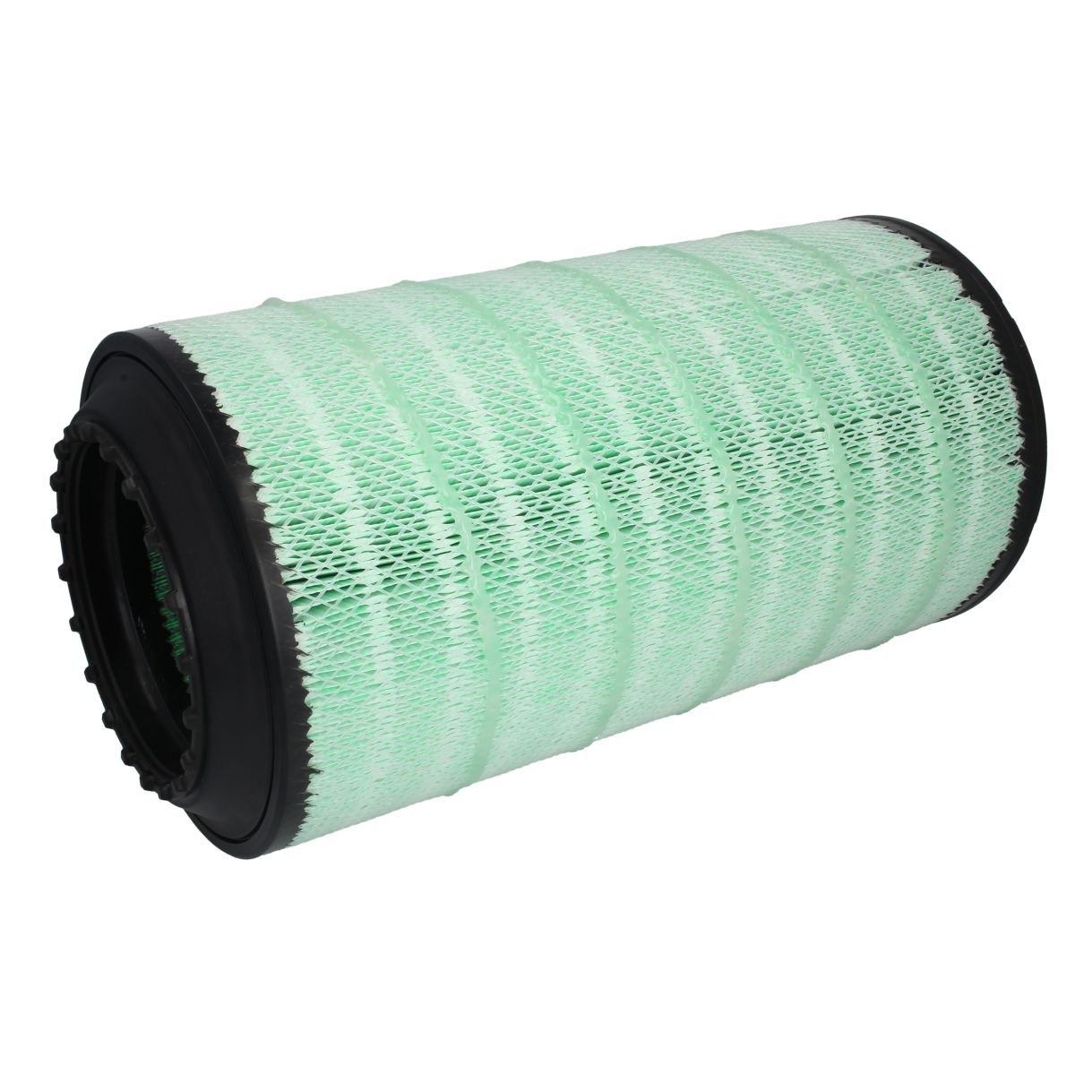 Donaldson Luchtfilter  P784457