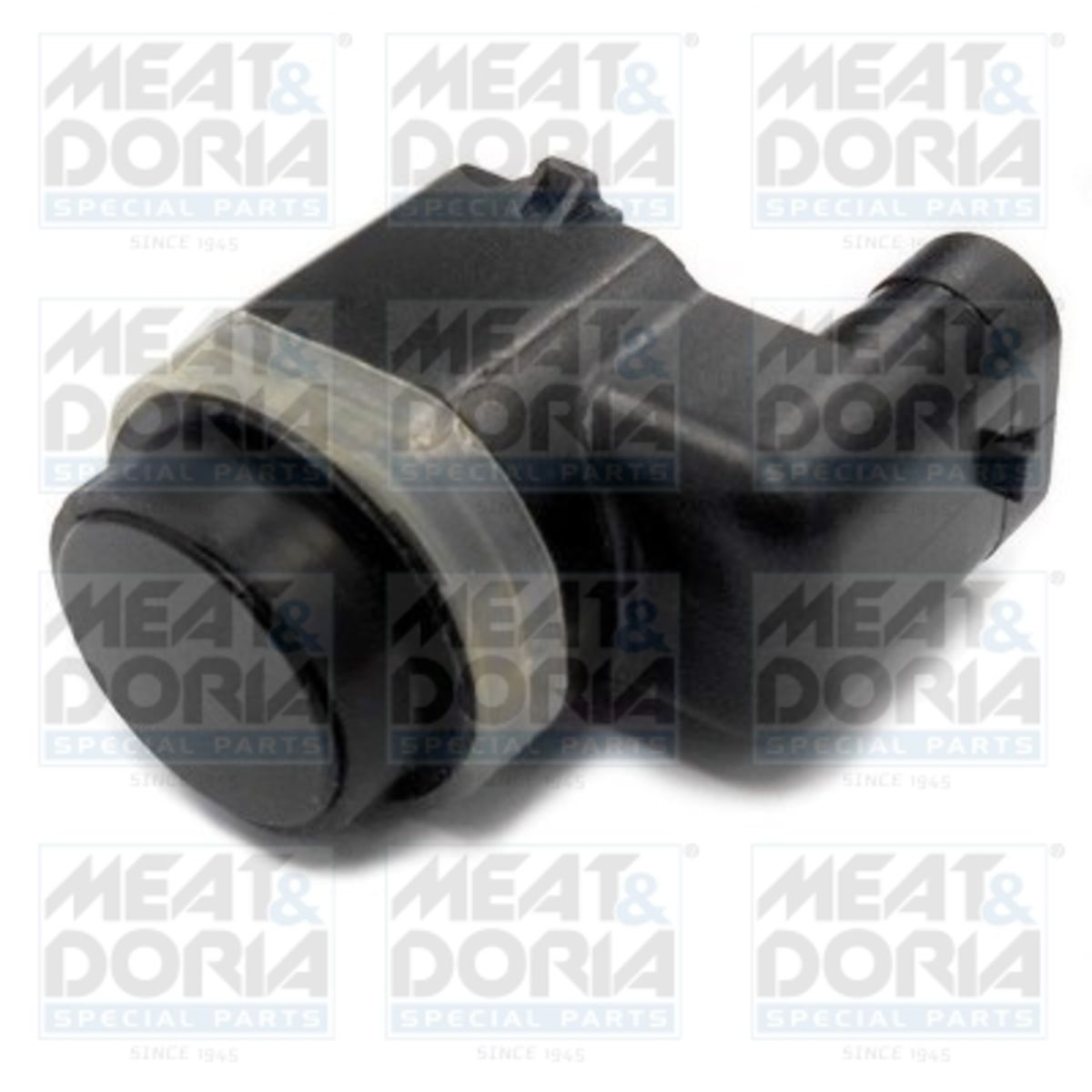 Meat & Doria Sensor, Einparkhilfe Größe 3 94539