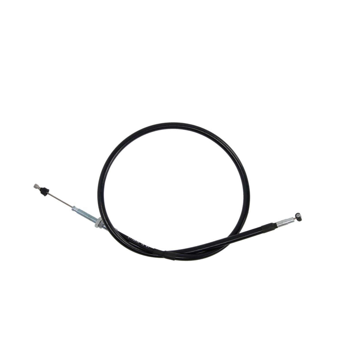 Cavo, azionamento frizione ZAP TECHNIX ZAP-13032