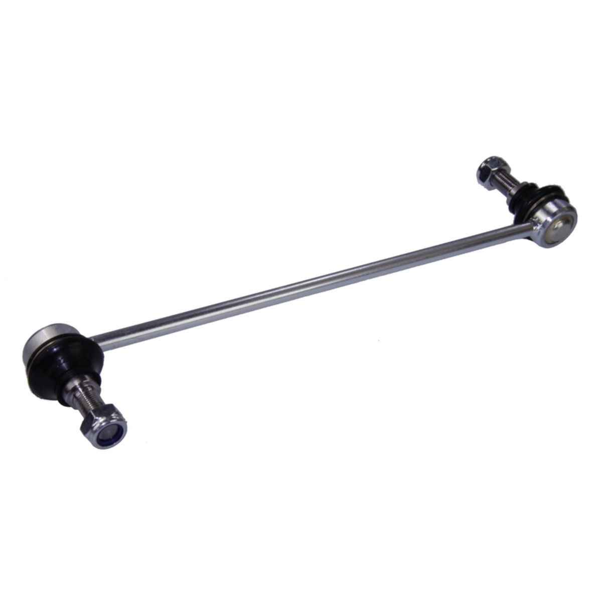 Image of Stabilisatorstang