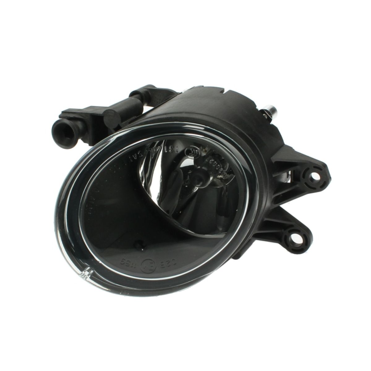 Magneti Marelli Fendinebbia 710305065002