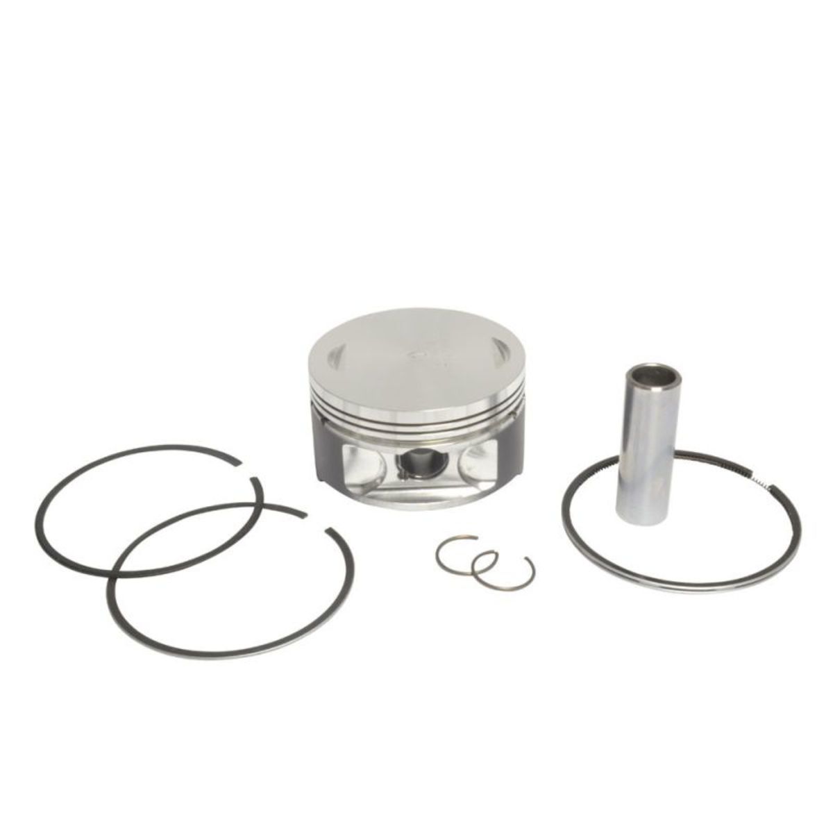Piston ATHENA S4F07270002A
