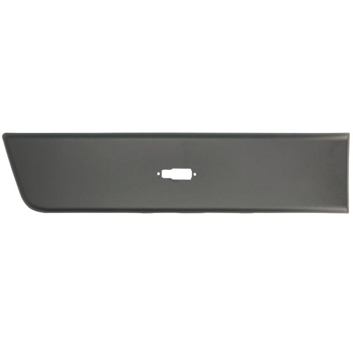 Molduras decorativas/protectoras BLIC 5703-04-2097586P