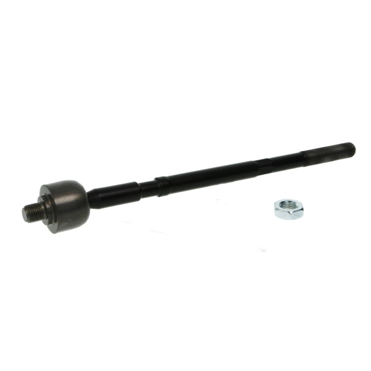 Moog Rotule De Direction Intérieure, Barre De Connexion Re-Ax-0858