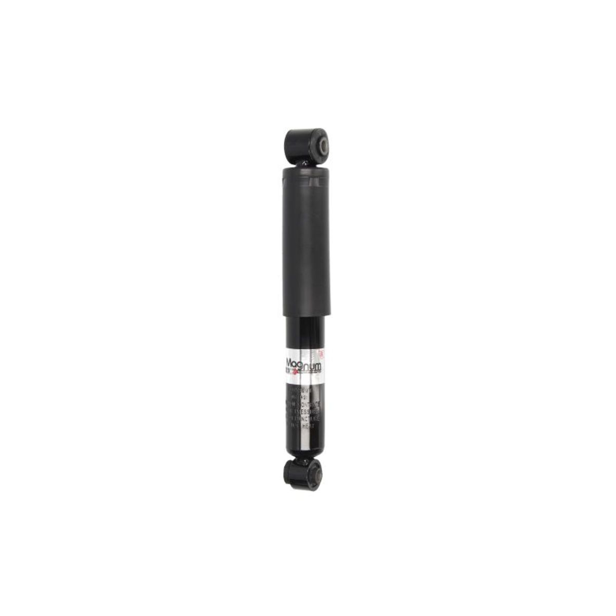Magnum Technology Stoßdämpfer Ag0539 Ag0539mt