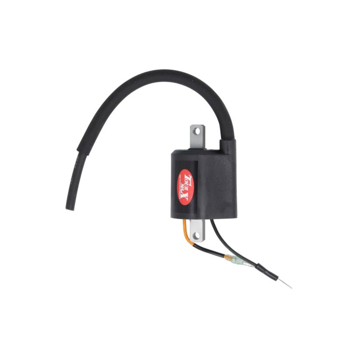 Zündspule TOURMAX IGN-423