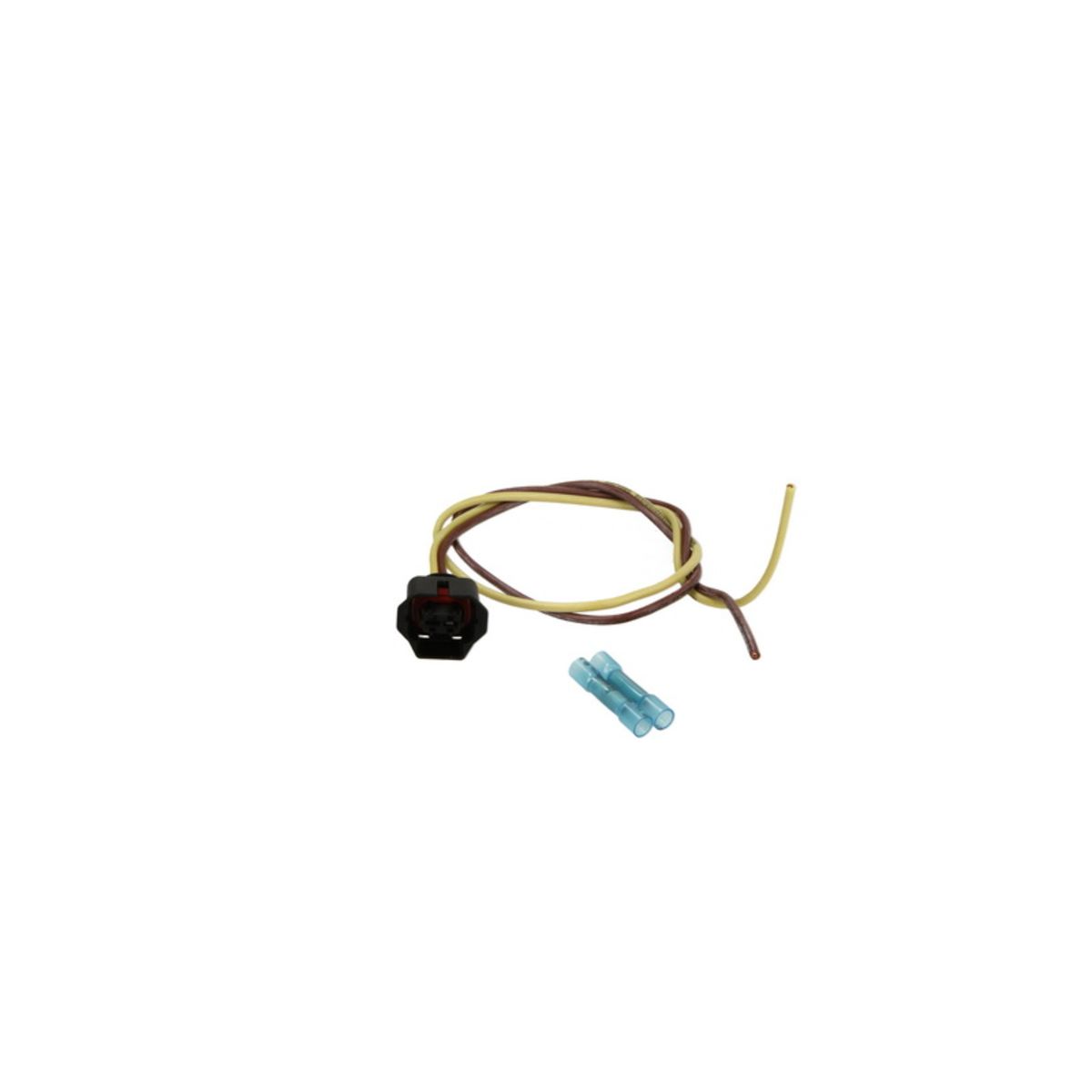Image of Kabelreparatieset, sproeier