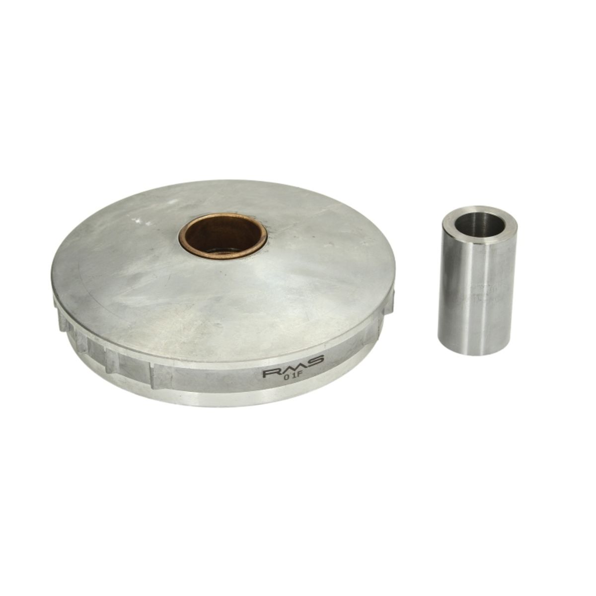 Variator RMS 10 032 0260