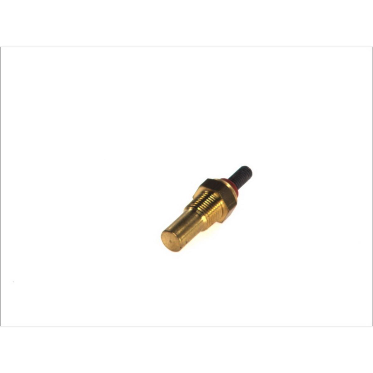 Image of Temperatuursensor