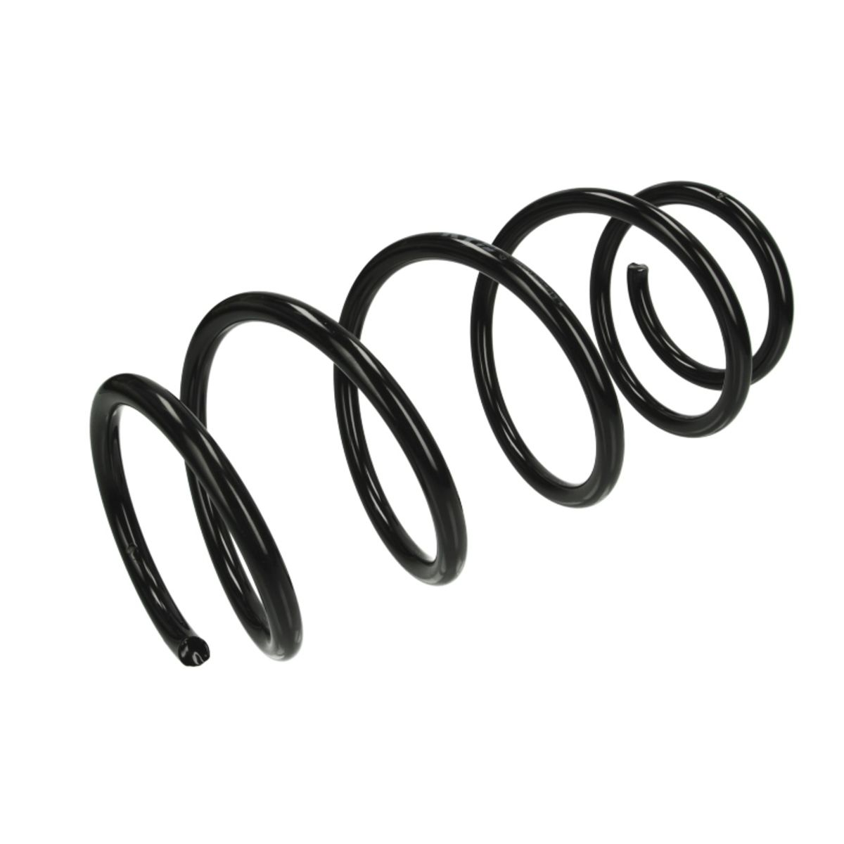 Image of Chassisveer  K-Flex