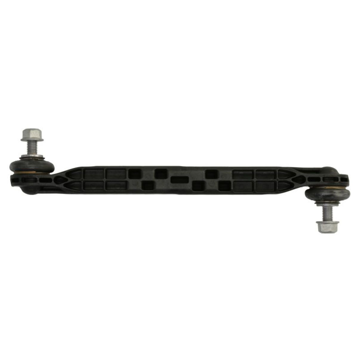 Image of Stabilisatorstang
