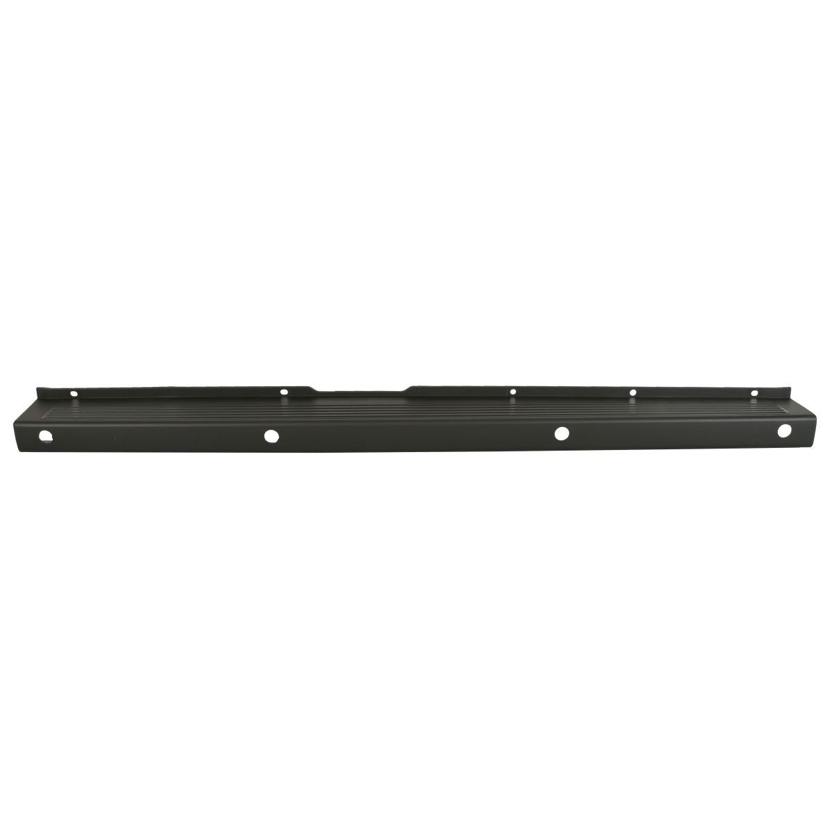 Bumper BLIC 5506-00-2097951P