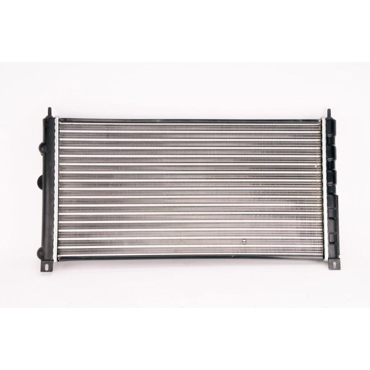 Image of Radiator, motorkoeling