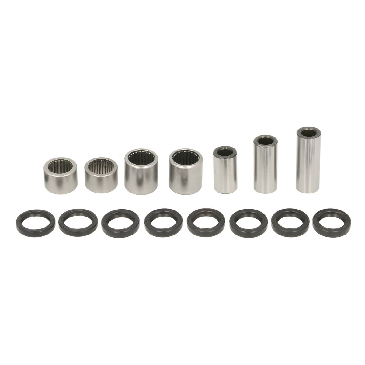 Image of Reparatieset, draagarm