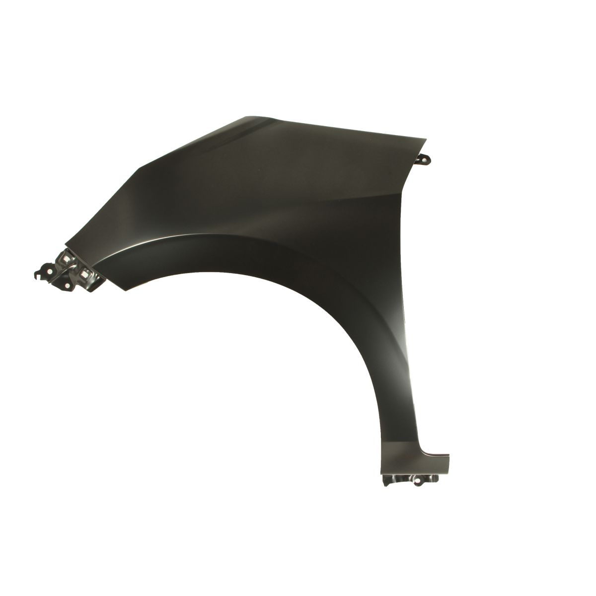 Image of Spatbord