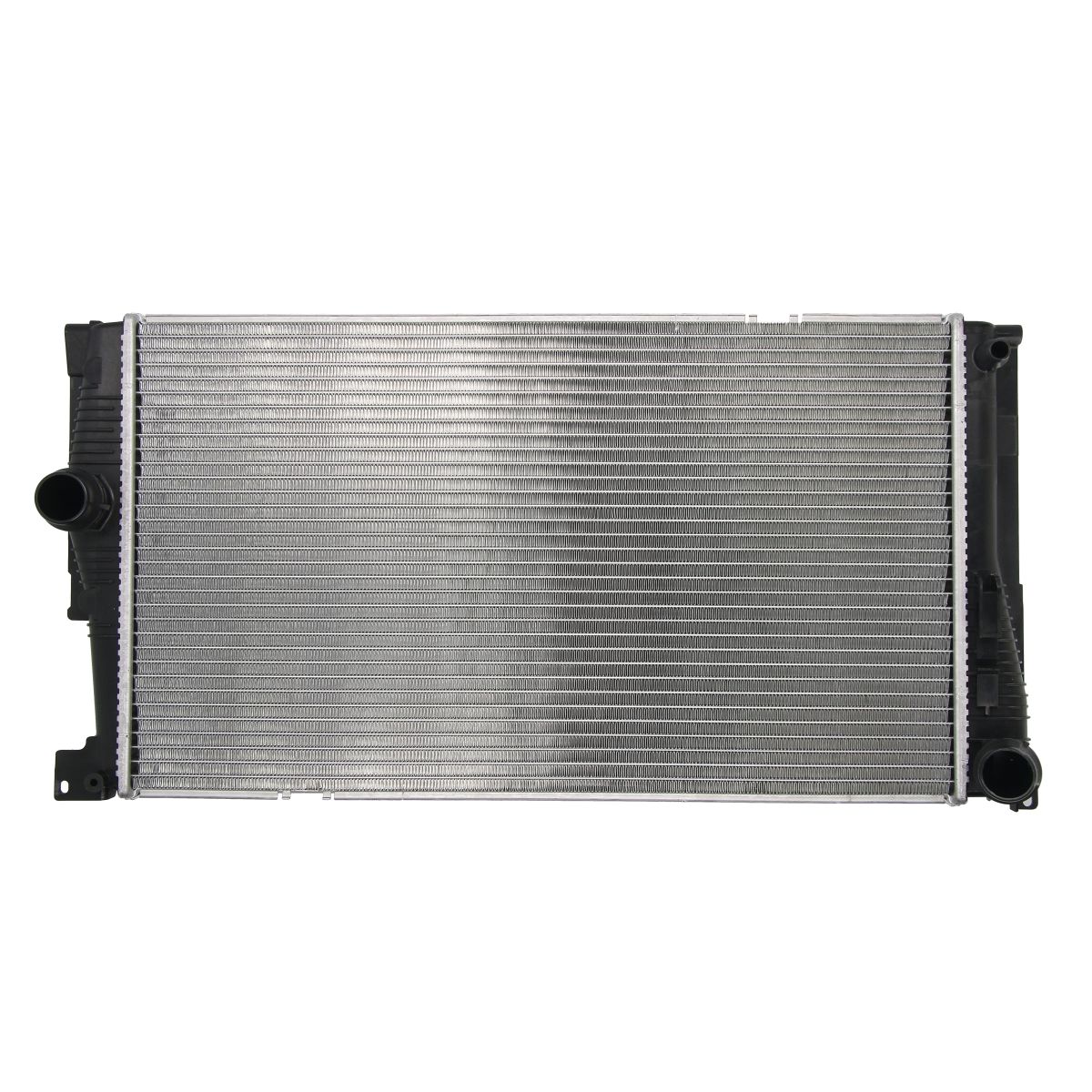 Image of Radiator, motorkoeling