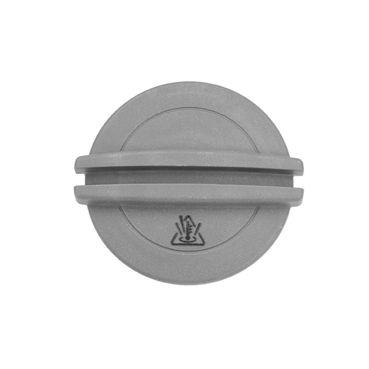 Tappo di chiusura, radiatore MEYLE 100 238 0002