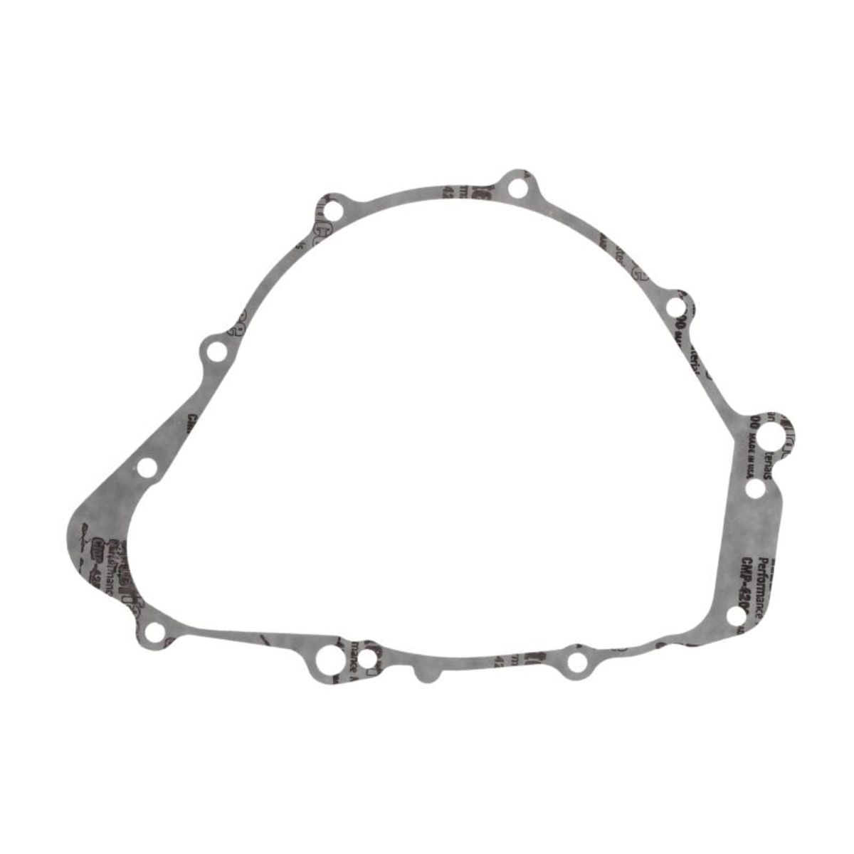 Generatordeckeldichtung WINDEROSA 816067