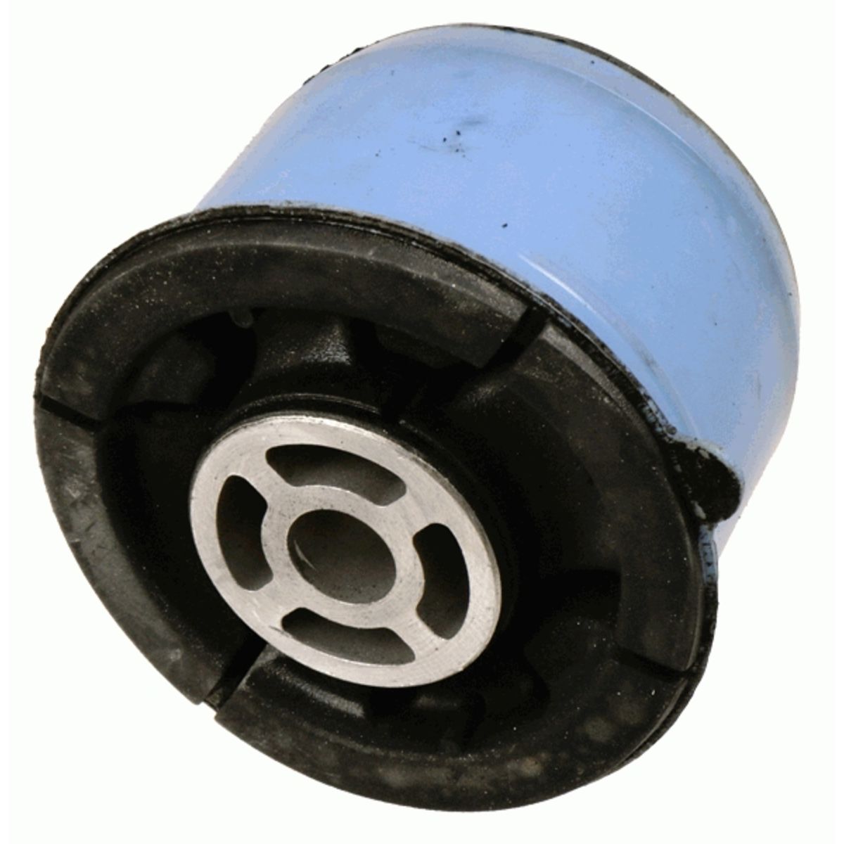 Image of Lager, asbalk