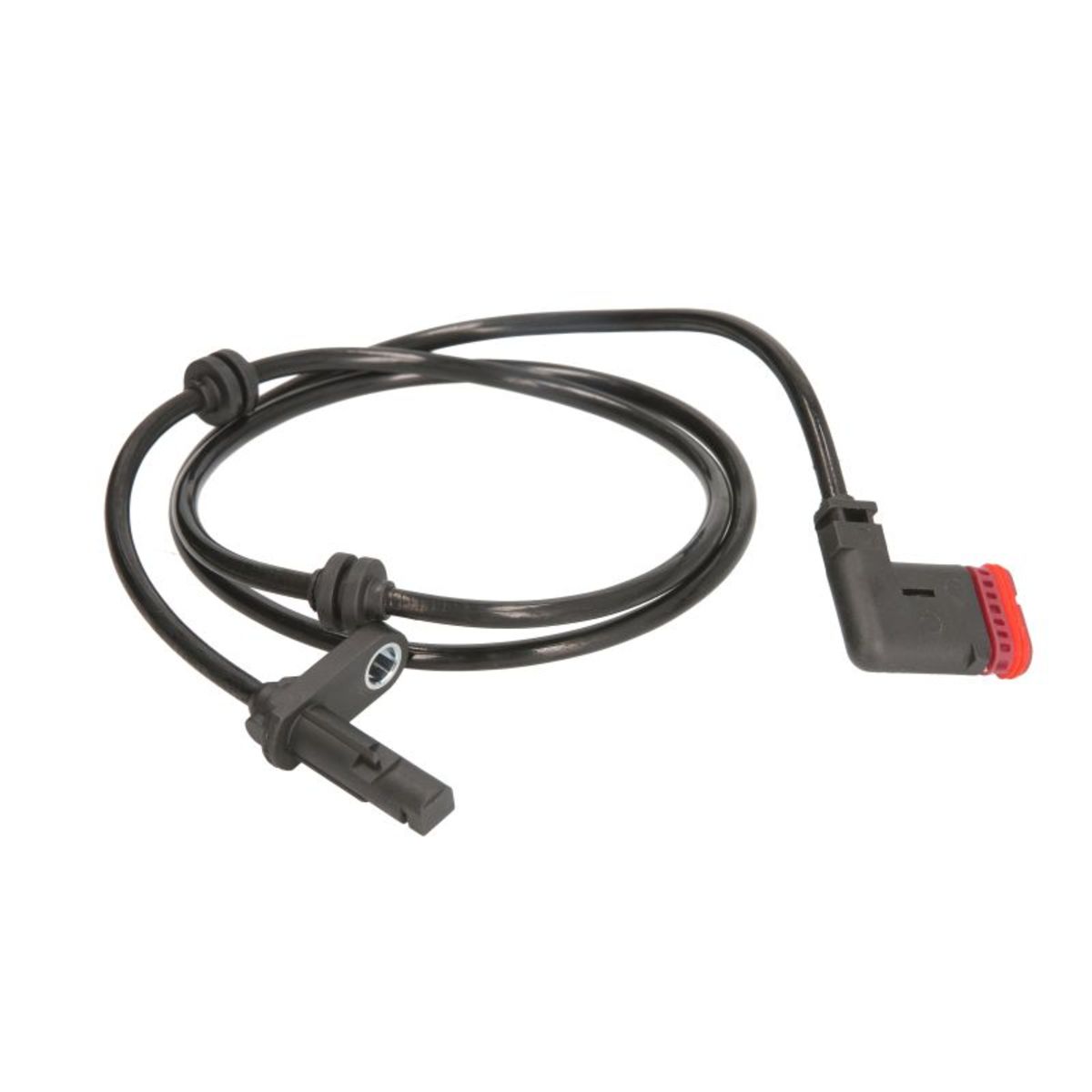 Image of Sensor, wielsnelheid