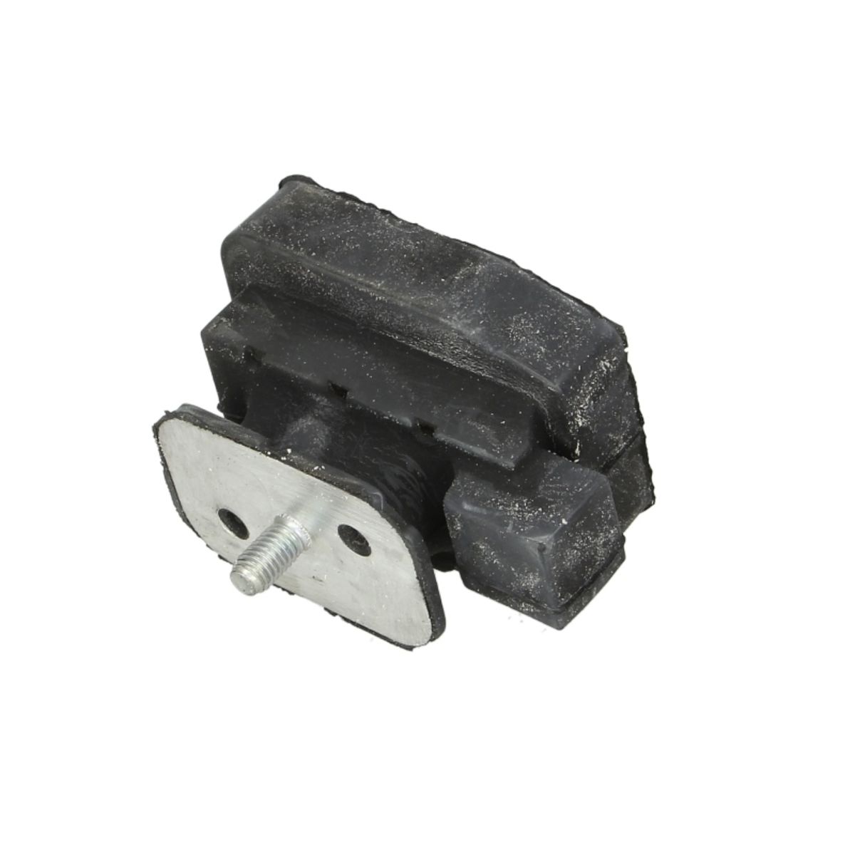 Image of Motorsteun   links