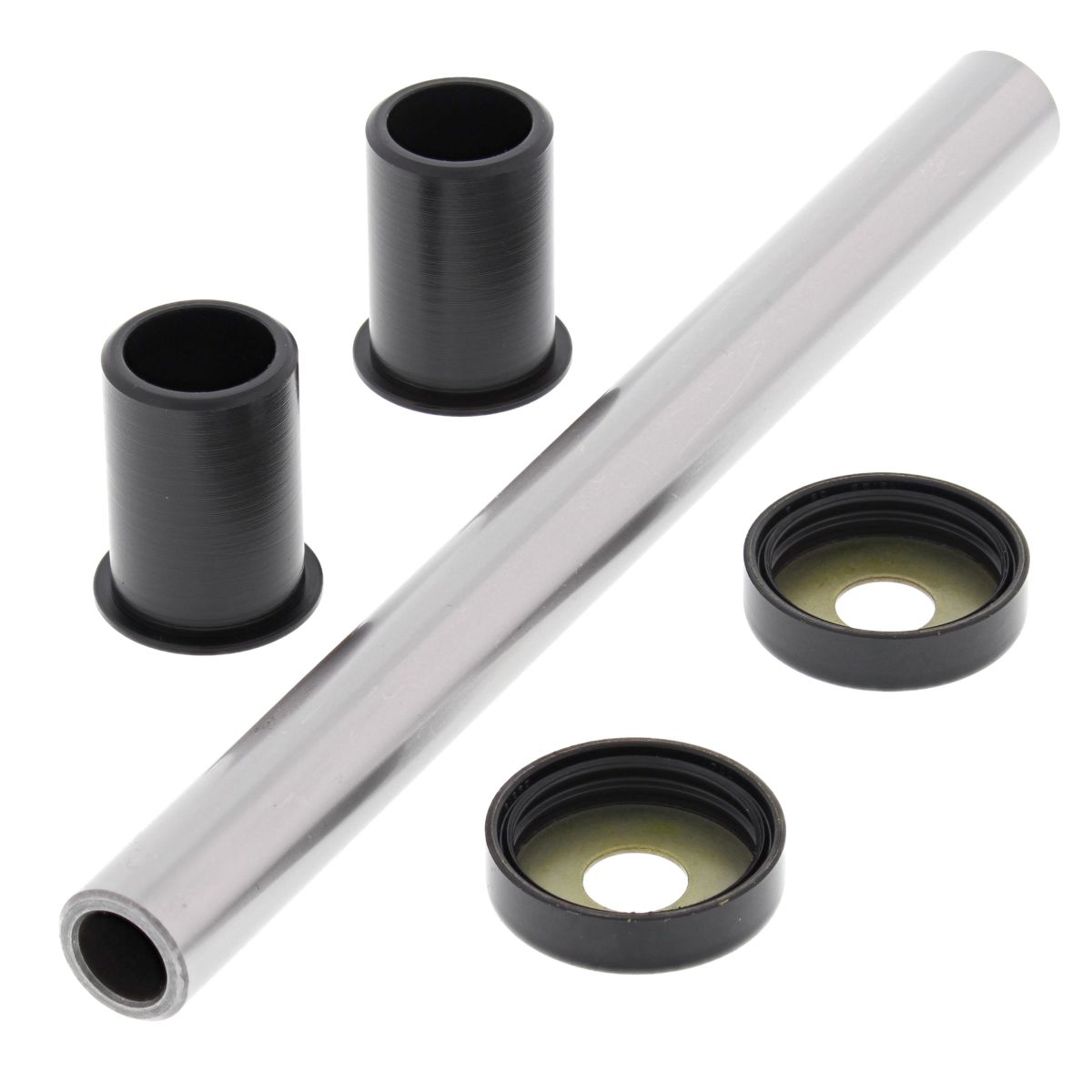 Image of Reparatieset, draagarm