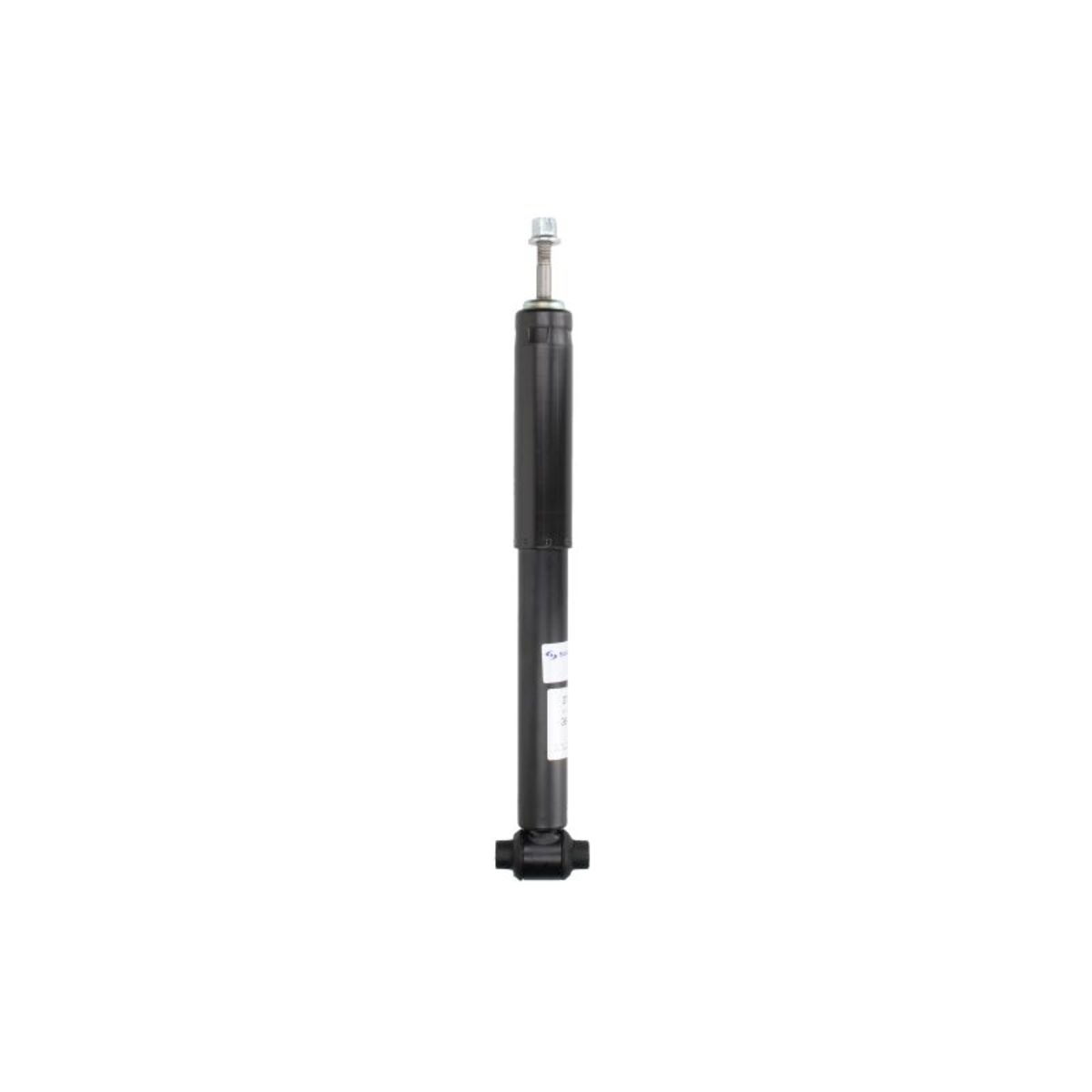 Sachs Amortisseur 317 350