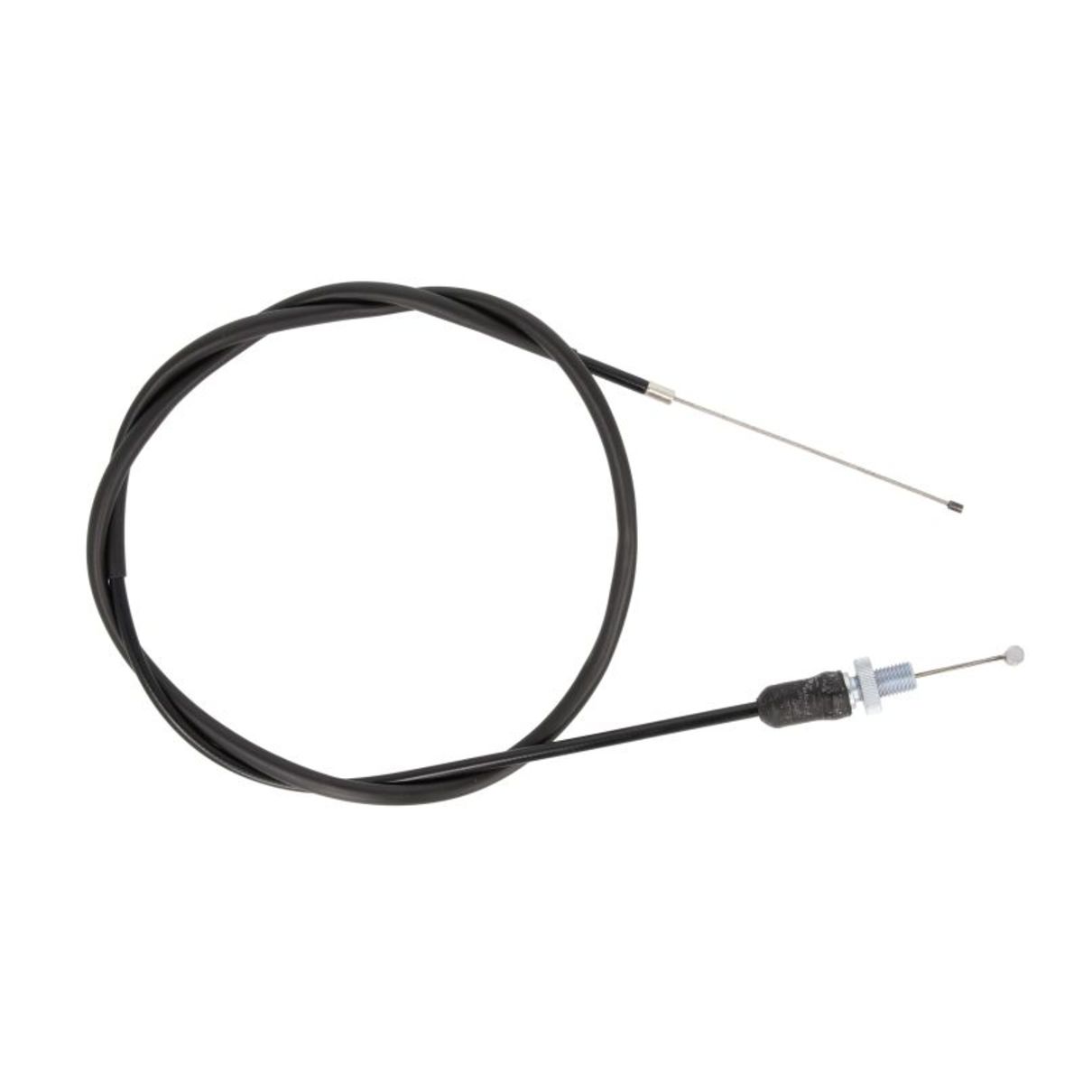 Câble d'accélérateur 4RIDE LG-131