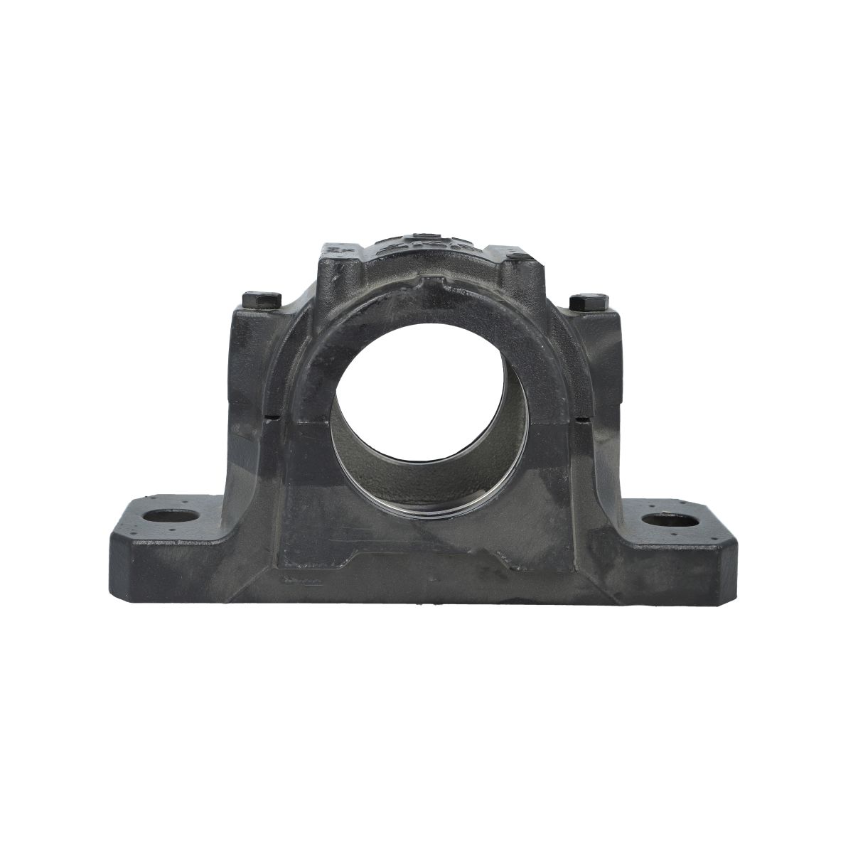 Lagerfassung SKF SNL 516-613