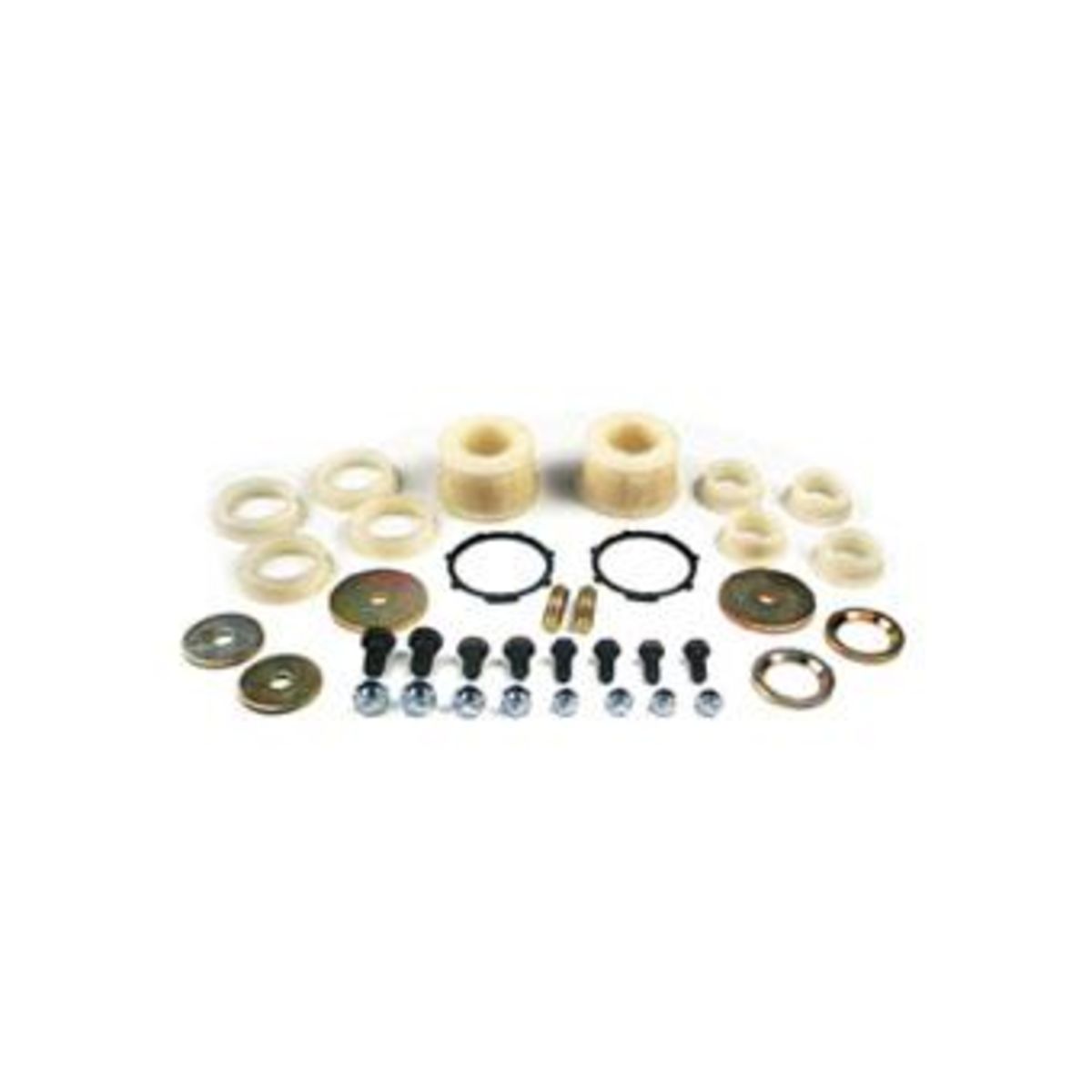 Image of Verlagingsset voor stabilisatorstang